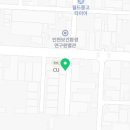 지이아이씨 이미지