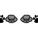 남순남순대국 본점 이미지