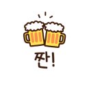 장터옛날통닭부평점