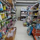 용궁식자재마트 이미지