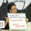 한림빌딩 | 팔뚝 지방흡입 한 달차에 뭉침이?! 교대역 글램바디미에서 후관리 받고 새 팔 얻은 후기