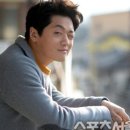 영화로배우는인생 이미지