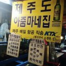 제기탕