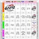 경희대라이언태권도장 이미지