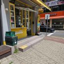 논현바닐라PC 이미지