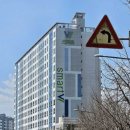 개금역 스마트 W 이미지