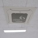 대륭포스트타워2 이미지