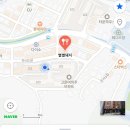 별별돼지 이미지