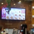 던킨도너츠 홍성점 이미지