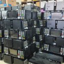 스포츠클럽 필립 | 지금, 집 안에 숨겨진 보물을 발견하세요!