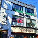 필헤어(feel hair) 이미지