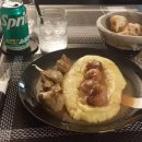(홈스피탈) 한남동 맛집 발굴단 294-에스파쎄 프랑세