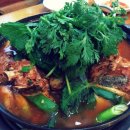 두레박감자탕 이미지