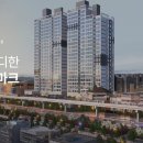 도아건설(주) 이미지