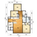 햇님치과의원 이미지