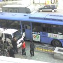 터짐 이미지
