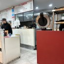 부산떡방앗간 네이버블로그