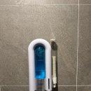 봉곡동120 | [내돈내산] 창원 봉곡동 고기 맛집" 고산장" 재방문 후기