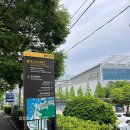국민생활관 | 15분도시부산 올림픽기념국민생활관 방문 후기: 센텀 운동하기 좋은 곳