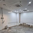 하나환경자원 이미지