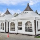 네츄럴하우스 이미지