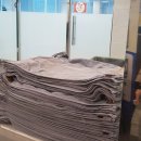 천보산 물사랑 수영장 이미지