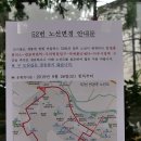 효성사거리A 이미지