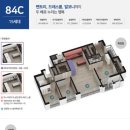 이스트가구 이미지