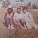 눈이부시게 - 군포시 | 눈이부시게