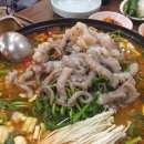 신라원삼계탕