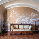 타이어공화국 | 포르투갈 12일 자유여행 #14 신트라 투어 ③ 페냐 왕궁 방문 후기