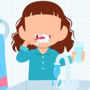 하나로약국 | [피부관리] 약국 기미/잡티에 효과좋은 연고 추천(제품별 효능, 가격, 후기 정리)