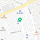 이제이랩스 네이버블로그