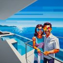 (주)에이치에스아쿠아피드 | 경주 감포 시어풀빌라, 이색 숙소 예약 팁과 찐 후기 완벽 정리