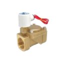 에이원텍 이미지