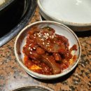 광안리 로컬맛집 [원조 철마한우로스구이] 한우로스 등심로스 내돈내산 후기