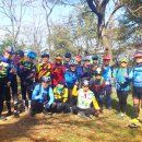 정자빌라길 이미지