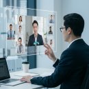 PC ZOOM | ZOOM 가상 배경 안됨? 5가지 원인과 해결 방법 정리 (PC·모바일)