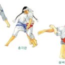 #2859 나는 누구인가? - 상씨름 公事(공사) wrestling 이미지