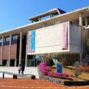 경상국립대학교박물관 이미지