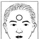 길성의원 이미지