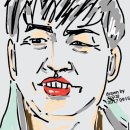 조세탁소 이미지