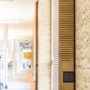 (주)미주코리아 이미지