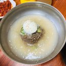 녹원갈비 이미지