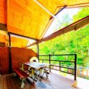 632펜션 | ::화천펜션:: 아름다운 자연 화천산천어축제펜션, &#39;632펜션&#39;