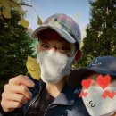 충주파쓰리골프클럽 이미지