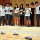 프라임상상 이미지