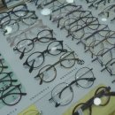 안경찾기 안경원 이미지