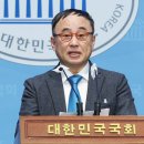 국민대학교 종합예술대학원 | 개그맨 서승만 국립정동극장 대표 임명..서승만 프로필!(나이, 고향, 가족, 학력, 배우자, 자녀, 논란 등)