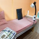 빼어난수한의원 이미지